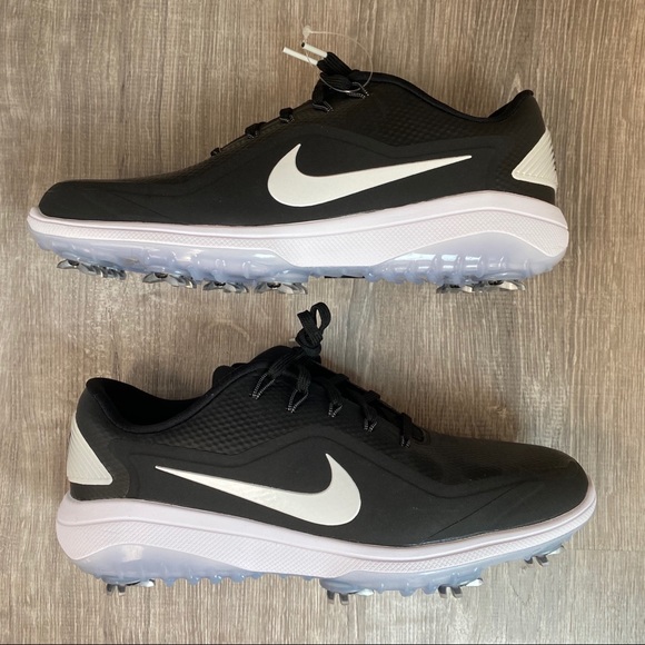 react vapor 2 golf shoes